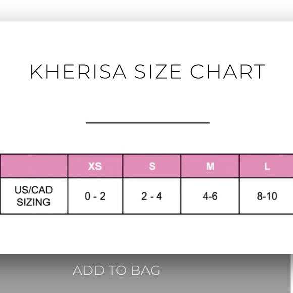 Vegan leather tank - Picture 4 of 8